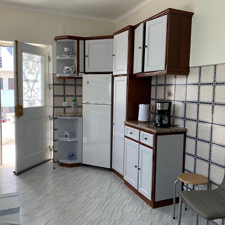 Casa Buzina Villa Nazaré Eksteriør billede